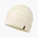 Schöffel Malaga1 Knitted Hat whisper white
