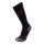 UYN Lady Ski Ultra Fit Socks black/pink paradise Größe 37/38