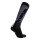 UYN Man Ski All Mountain Socks black/white 45/47