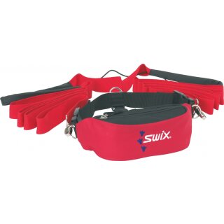 Swix XT613 Harness for Kids
