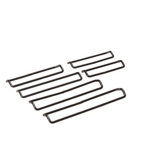 Contour Einhängebügel 75 1 Paar