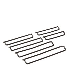 Contour Einhängebügel 105 1Paar