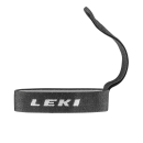 Leki Glove Leash Comfort Flex