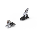 Marker Griffon 13 ID white 110mm