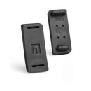 Now Bushings Hard morning missile