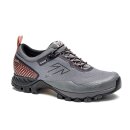 Tecnica Plasma S GTX WS my piedra/cy bacca