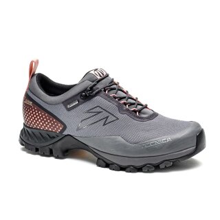 Tecnica Plasma S GTX WS my piedra/cy bacca 6,5