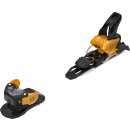 Salomon Warden MNC 11 lemon/chrome