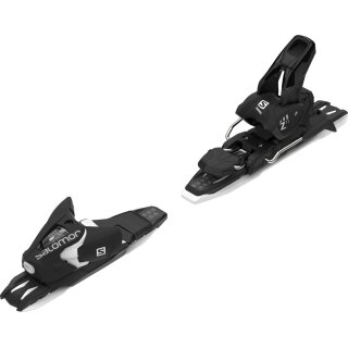 Salomon Z 11 GW black/white