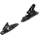 Salomon NR Z 11 GW black/white