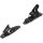 Salomon Z 11 GW black/white