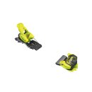 Tyrolia Attack2 13 GW flash yellow