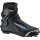 Salomon Pro Combi Prolink