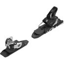 Salomon Warden MNC 13 Demo black