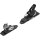 Salomon Warden MNC 13 Demo black