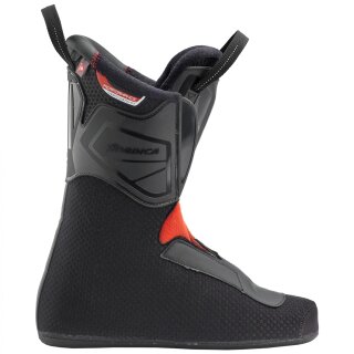 Nordica The Cruise 120 black/red