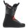 Nordica The Cruise 120 black/red 22/23