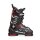 Nordica The Cruise 120 black/red 22/23 25,5