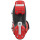Nordica Speedmachine J 3 Plus black/red 25,5