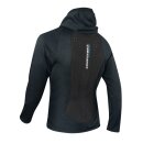 Komperdell Hoody Shirt Men L