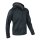 Komperdell Hoody Shirt Men L