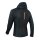 Komperdell Hoody Shirt Men L
