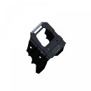 ATK Harscheisen 86 mm