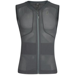 Scott AirFlex Ms Light Vest Protector black 22/23