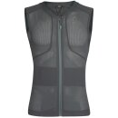 Scott AirFlex Ms Light Vest Protector black