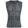 Scott AirFlex Ms Light Vest Protector black 22/23