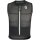 Scott AirFlex Jr Vest Protector black/grey
