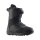 Burton Wms Mint Boa Boot 2027 black