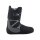 Burton Wms Mint Boa Boot 2027 black