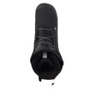 Burton Mns Moto Boa Boot 2026 black Größe US 9 (EU 42)