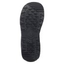 Burton Mns Moto Boa Boot 2026 black Größe US 9 (EU 42)