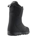 Burton Mns Moto Boa Boot 2026 black Größe US 9 (EU 42)