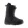 Burton Mns Moto Boa Boot 2026 black Größe US 9 (EU 42)
