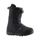 Burton Mns Moto Boa Boot 2026 black Größe US...