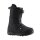 Burton Mns Moto Boa Boot 2026 black Größe US 12 (EU 45)