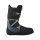 Burton Mns Moto Boa Boot 2026 black Größe US 12 (EU 45)
