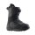 Burton Wms Mint Boa Boot 2026 black Größe USw 9 (EU 41)