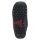 Burton Wms Mint Boa Boot 2027 black Größe USw 9