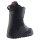 Burton Wms Mint Boa Boot 2027 black Größe USw 9