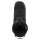 Burton Wms Mint Boa Boot 2027 black Größe USw 9