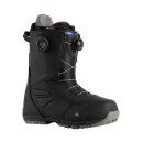 Burton Mns Ruler Boa Boot 2027 black