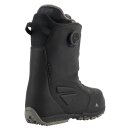 Burton Mns Ruler Boa Boot 2027 black