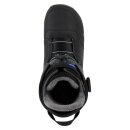 Burton Mns Ruler Boa Boot 2027 black