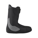 Burton Mns Ruler Boa Boot 2027 black