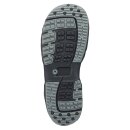 Burton Mns Ruler Boa Boot 2027 black