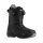 Burton Mns Ruler Boa Boot 2027 black
